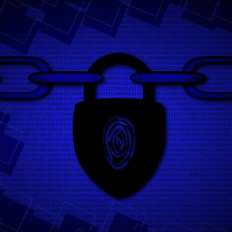 Top AI Security Solutions for Enterprises in 2026 Comprehensive Platform Comparison Guide