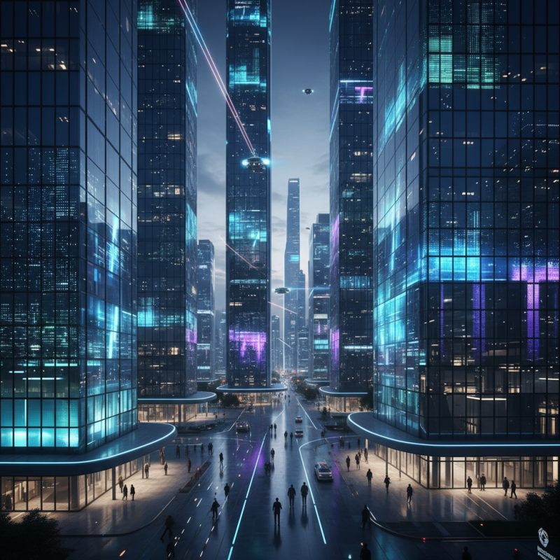2026 Best OEM High Quality Transparent LED Wall Factories to Watch?