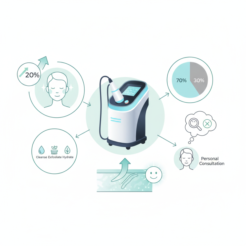 2026 Best Hydra Facial Machine Reviews and Benefits?