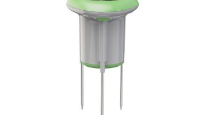 Tasmota Soil Moisture Sensor.jpg