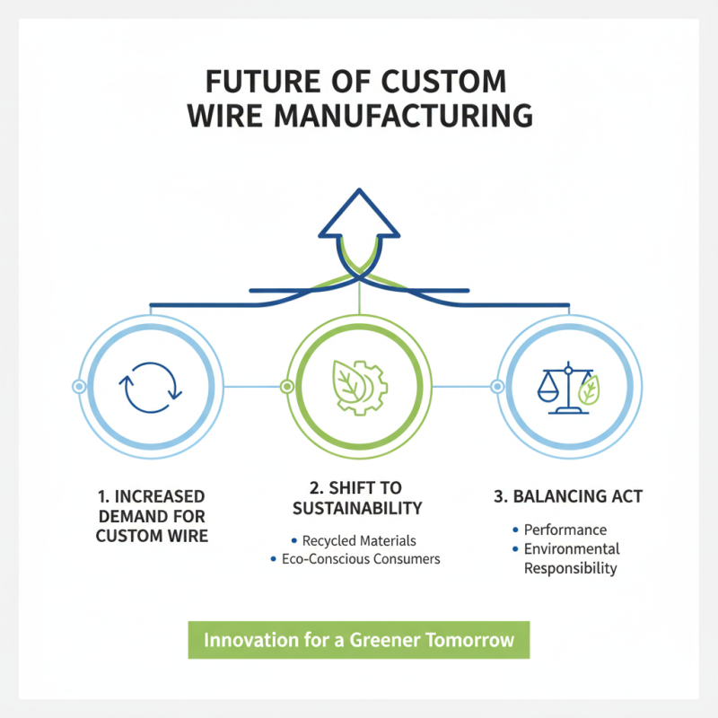 Top Best Custom Thhn Wire Factory Options You Should Know?
