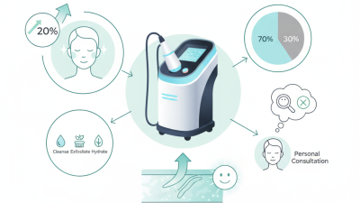 2026 Best Hydra Facial Machine Reviews and Benefits?