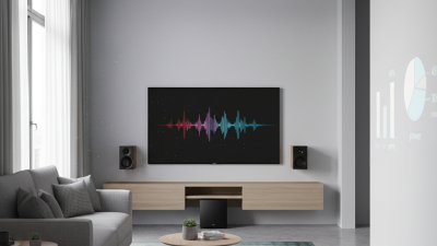 What is the Best Subwoofer Slim for Small Spaces?