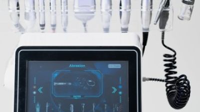 Vertical 10 in 1 Hydra Facial Skin Care Machine (1).jpg