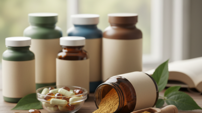 Why Is Icariin Powder Gaining Popularity in Supplements?