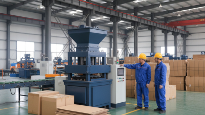 Top 5 Tips for Buying Carton Box Baling Press in China?
