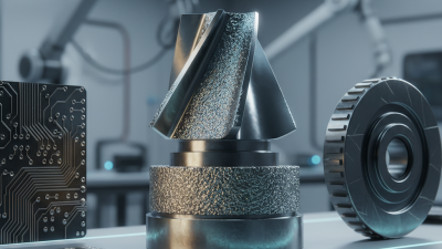 Best Metallizing Techniques for Enhanced Durability?
