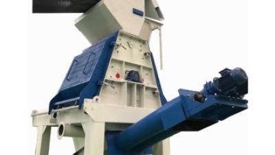 Haoyuan-Machinery-Hammer-Mill1.jpg