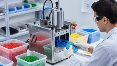 Top 7 Tips for Successful Prototype Injection Molding?