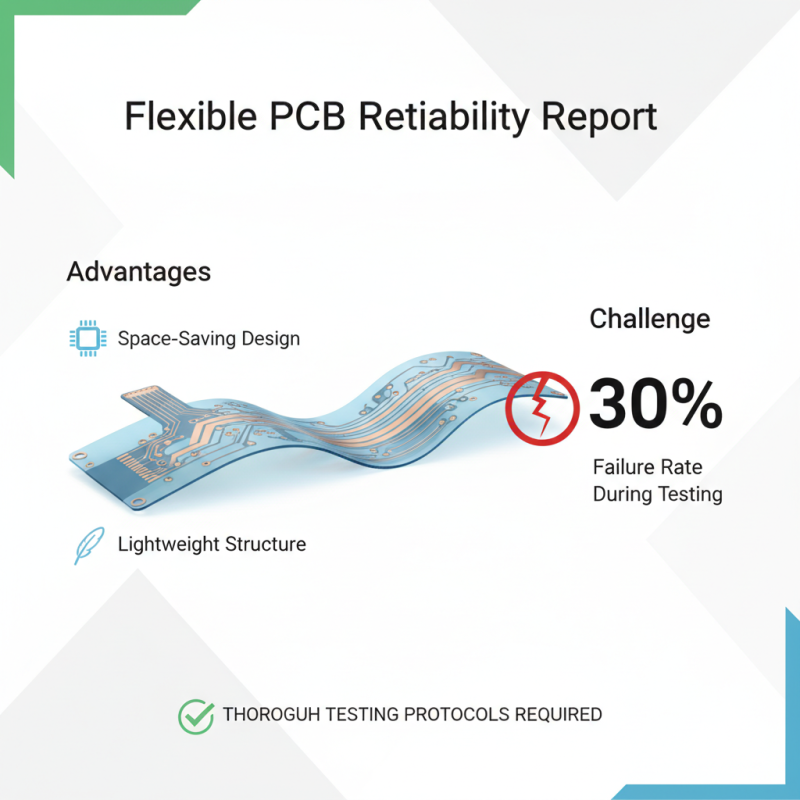 2026 How to Use Flexible PCB in Your Electronics Projects?