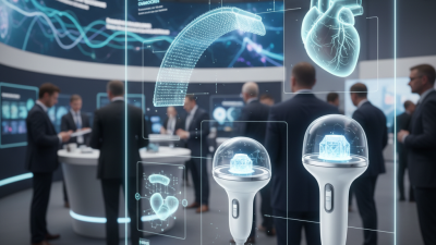 2026 Top Ultrasound Transducer Technologies and Benefits?