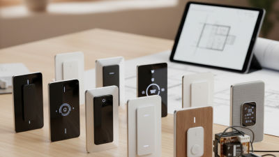 Top 10 ODM OEM Indoor Switch Suppliers You Should Know?