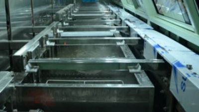 Optical-Glass-Ultrasonic-Cleaning-Machine5.jpg