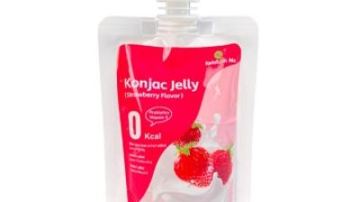 probiotic jelly.jpg