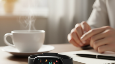 Top 10 Phonee Fitness Tracker Features You Need to Know?