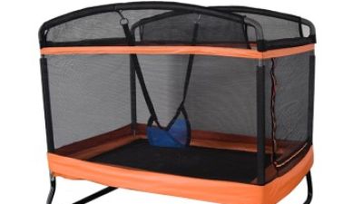 1-rectangular mini trampoline.jpg