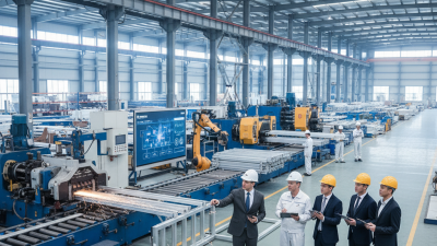 2026 Top Best China Aluminum Sign Extrusions Factory Guide?