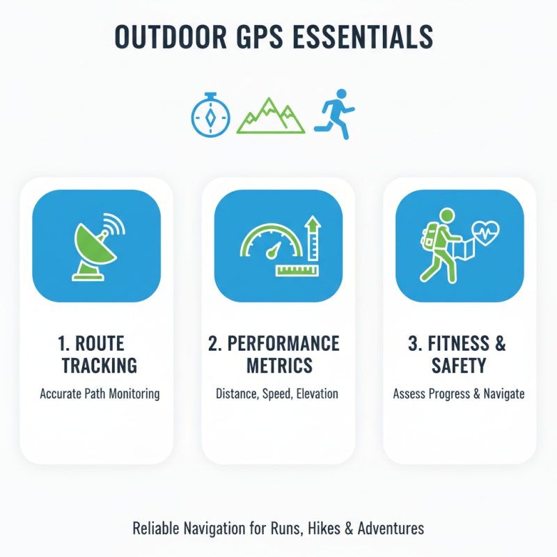 Top 10 Phonee Fitness Tracker Features You Need to Know?