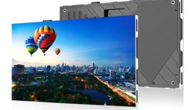 Indoor LED small pitch display screen HD display3.png