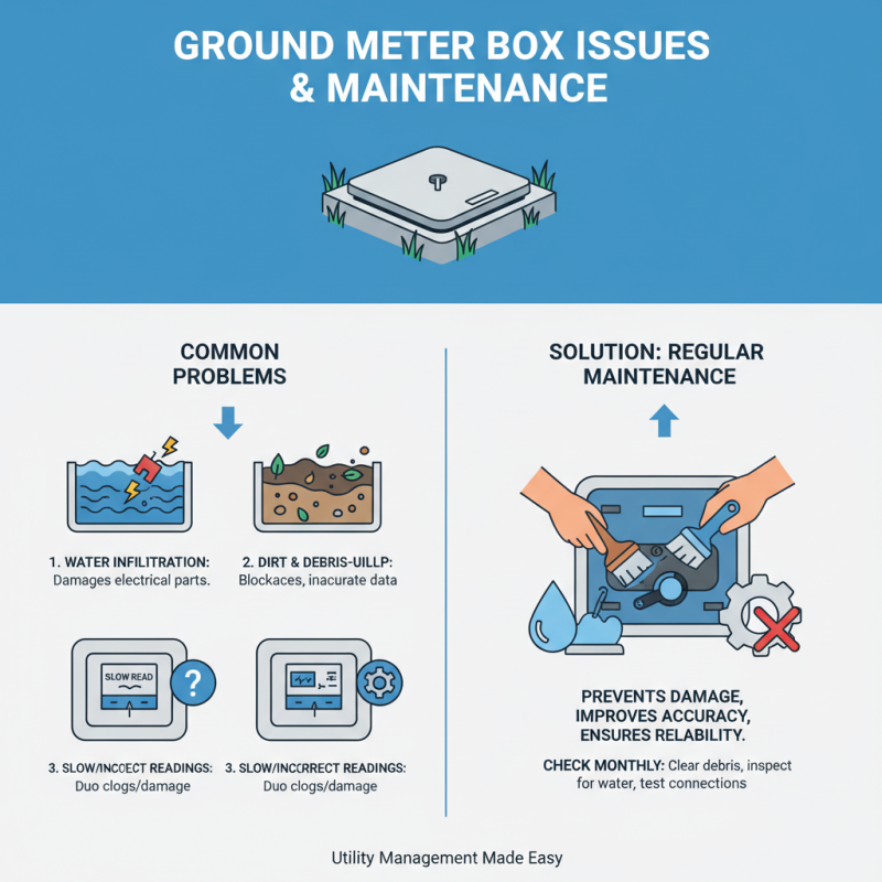 What is a Ground Meter Box and Why is it Important?