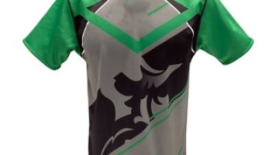 Rugby Jeresy (1).jpg