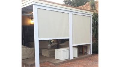 Windproof-UV-Resistant-Anti-mosquito-Motorized-Zip-Screen-Roller-Blinds-For-Sunshading1.jpg