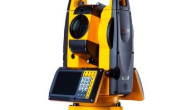 Fast And Accurate Total Station South N40 Series With Bluetooth (1).jpg