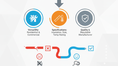 Top Best Custom Thhn Wire Factory Options You Should Know?