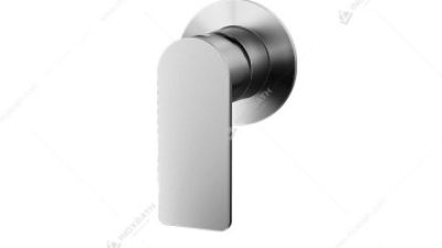wall-mixers-IN-S11032(70面板).jpg