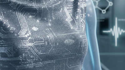 Best Silver Fiber Fabric Advantages and Applications?