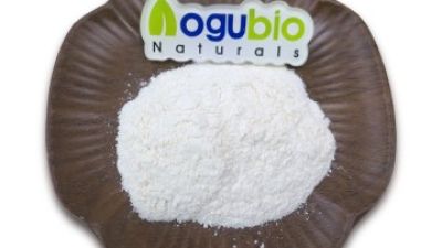 aogebio Acetyl Tetrapeptide-2