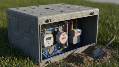 What is a Ground Meter Box and Why is it Important?