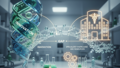 What is Biotech CDMO and Why is it Important in Healthcare?