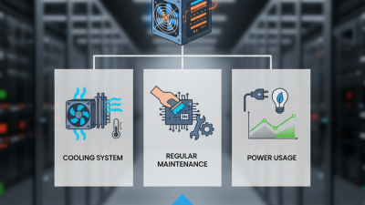 How to Optimize Antminer L9 17g for Maximum Mining Efficiency?
