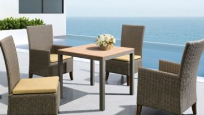 rattan garden dining set (1).jpg