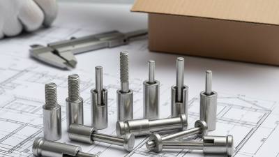 Rivets aveugles structuraux en gros de Chine : le guide ultime de l'achat ?