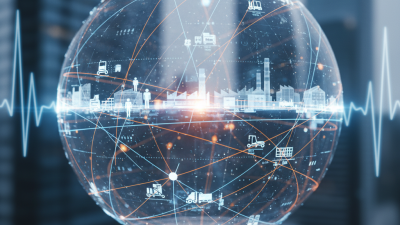 How to Understand Ultra Wideband Positioning System Benefits?