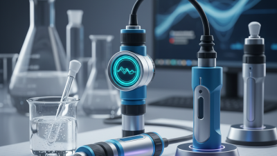 What are the Best Water pH Sensors of 2026?