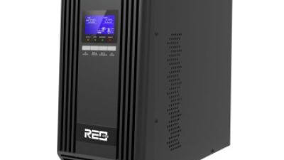 110V Single Phase Online UPS 1-3KVA  (1).jpg