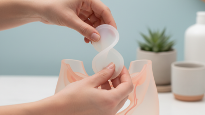 How to Use a Menstrual Disc Effectively?