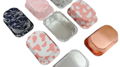 Food grade disposable half size aluminum foil steampans.jpg