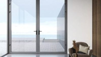 sz (5).jpg