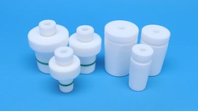 PTFE Stirring Plug01.jpg
