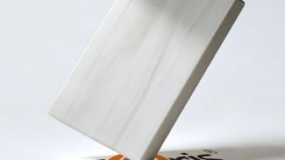 Koris NW5815 366076012mm Modified Pure Acrylic Solid Surface Sheet For Kitchen Countertop,Vanity Top,Reception Desk (1).jpg