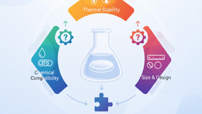 How to Choose the Best PTFE Dish for Your Needs?
