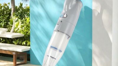 Aquajack 500 Cordless Pool Vacuum Cleaner.jpg