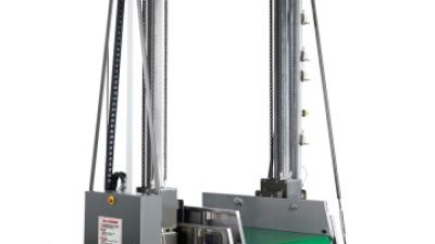 shuttle (machine).jpg