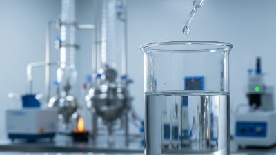 Top 5 OEM High-Quality 1 1-DiTertAmylperoxy Cyclohexane 80 Manufacturers?