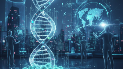 How to Leverage Tlbiotech for Innovative Solutions?