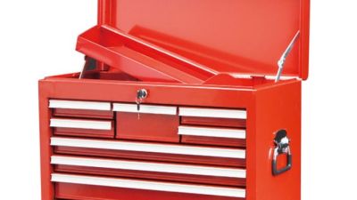 tool chest top box TBT202608.jpg